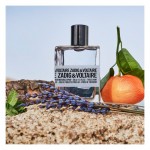 Zadig & Voltaire This is Him! Vibes of Freedom EDT 50ml за мъже